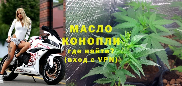 дмт Абинск