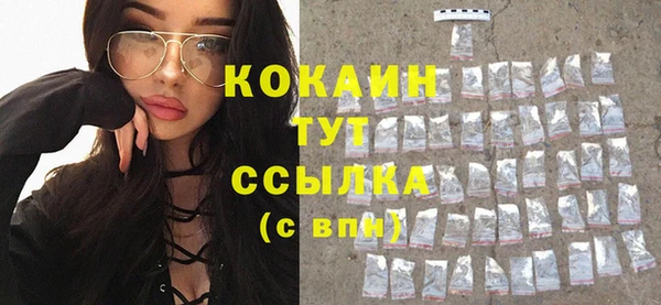 дмт Абинск