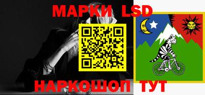 MDMA Пушкино