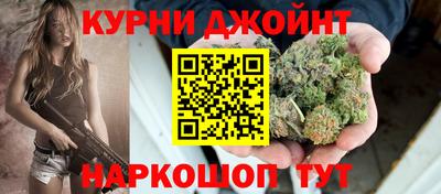 spice Пугачёв