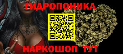 spice Пугачёв