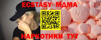 индика Пыть-Ях